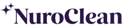 NuroClean